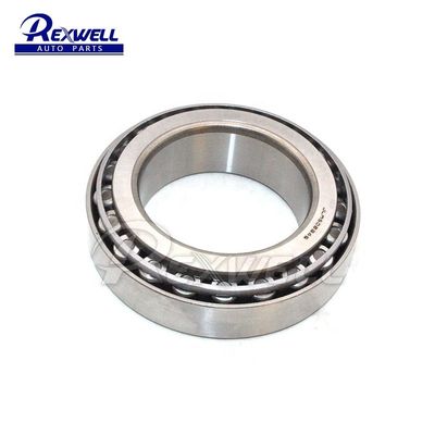 Front Axle Inner Wheel Hub Bearing Kit For Toyota PRADO 90080-36098 Easy Installation
