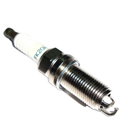 Engine Spark plugs FK20HR11 90919-01247 for Toyota Land Cruiser GRJ120 2007- Year Models