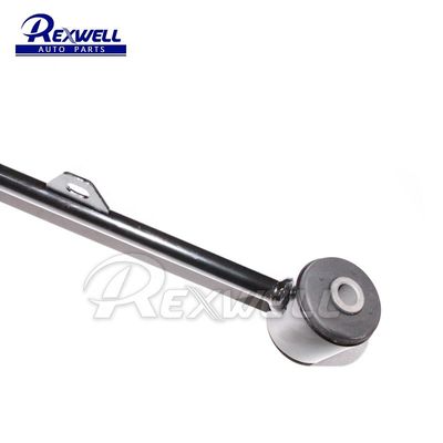 Best Rear Upper Control Arm 4871035030 for Toyota Land Cruiser 48710-35030 Standard