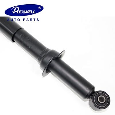 Front Shock Absorber 48510-69095 for TOYOTA Land Cruiser KZJ95 Applicable Models