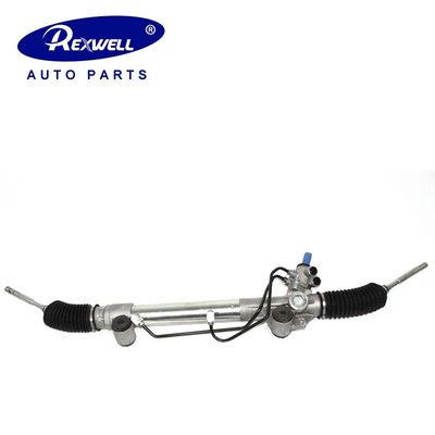 Auto Power Steering Rack for Toyota Land Cruiser Prado 44200-60223 44200-60230 2009-