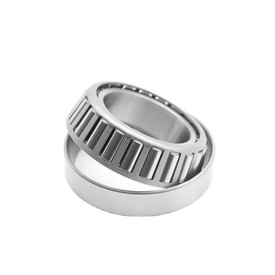 Car Parts Front Axle Inner Bearing 90368-49084 9036849084 For Toyota LAND CRUISER J6