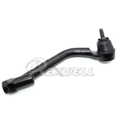 2009-2016 Kia Santafe Auto Steering Rack Tie Rod End Right 56820-2W050 at Competitive