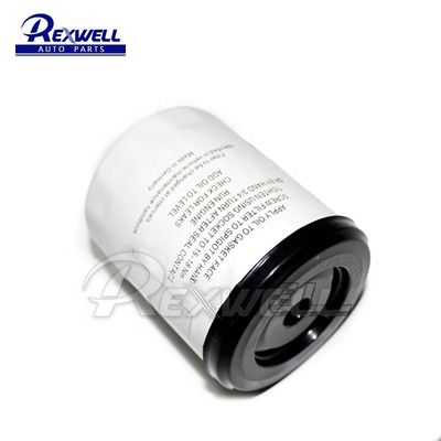 Car Model and Reference NO. 20-50541-SX Oil Filter for Land Rover Jaguar