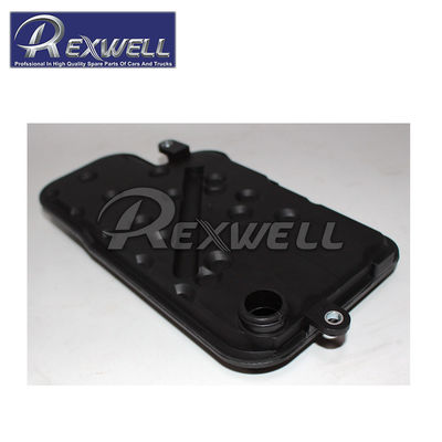 2002-2015 Year T/T Payment Term Automatic Transmission Oil Filter MR528836 for Mitsubishi Pajero Montero Sport