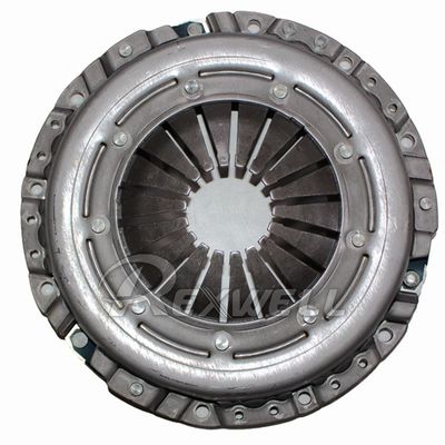 غطاء القرص المرفق للسيارة 237mm 41300-39260 / 4130039260 لـ Hyundai TUCSON JM 2.0