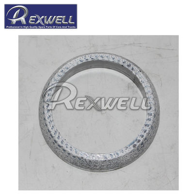 Exhaust Pipe Gasket 17451-22070 for Corolla / Highlander / Tacoma / RX330 / RX350