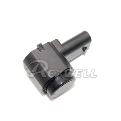 Hyundai KIA SPORTAGE 95720-3U000 Electrical Parking Sensor With GPS For Car Auto Parts
