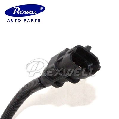 Engine Crankshaft Position Sensor 39180-2B100 for Hyundai iX35