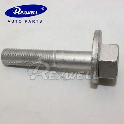 Car Lateral Arm Bolt For Hyundai Tucson 54640-3R000