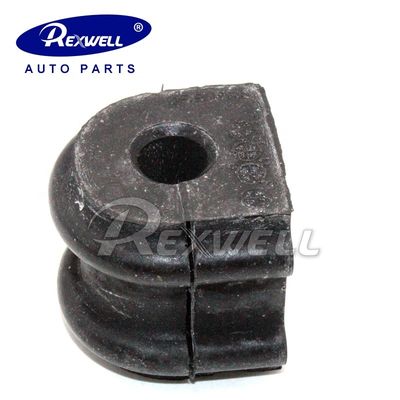 Automobile Rear Stabilizer Bar Bush For Hyundai Tucson 55513-2E100