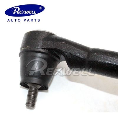 Guaranteed Auto Steering Tie Rod End LH For Hyundai Tucson IX35 56820-2S000