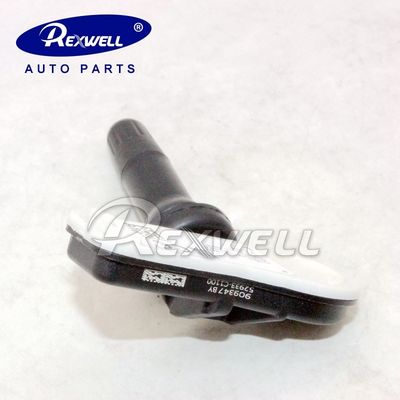 52933C1100 Tire Pressure Sensor Essential for Safe and Smooth Driving in Hyundai Tucson