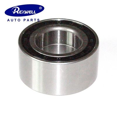 517203S100 Front Axle Wheel Hub Bearing for Hyundai Tucson Fast Shipping and Guaranteed