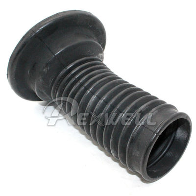 Front Coil Spring Insulator for Toyota Rav4 48157-58010  Payment Supported