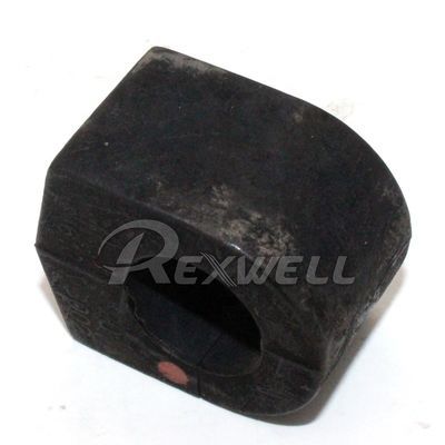 Guaranteed Car Front Stabilizer Link Rubber Bushing For Nissan Patrol Y61 54613-VB002