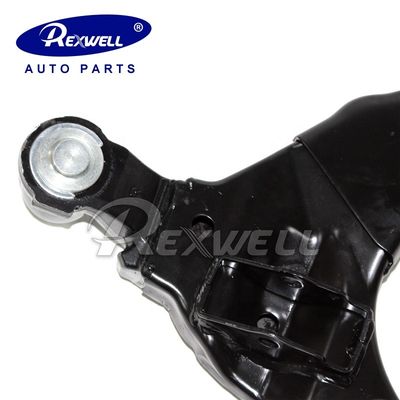 2002-2009 Year Front Right Lower Control Arm for Toyota Prado Lexus GX470 48068-60010
