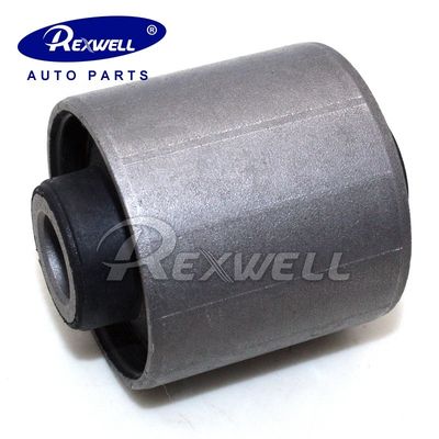 Car Fitment Lexus Rear Trailing Arm Bush 48702-60090 for Toyota Land Cruiser UZJ100