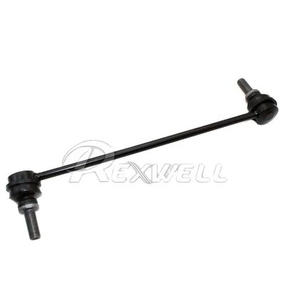 Front Stabilizer Connecting Rod for Nissan X-Trail T32 OEM Part Number 54618-1AA0E