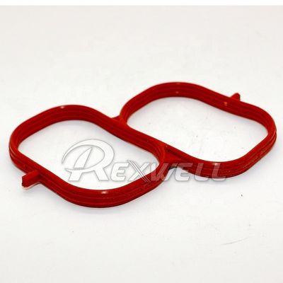 17176-31090 Gasket for Toyota HIGHLANDER Express Shipping and Reference NO. 01182400