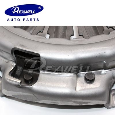 Sample Rexwell Auto Transmission Clutch Cover for Nissan Xterra N50 30210-EA20A 30210EA20A