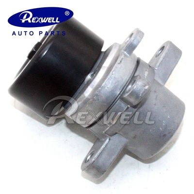 Rexwell Timing Belt Tensioner Pulley 11955JA10D for Nissan Murano Z51R VQ35 2006-2013