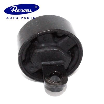 Enhanced Stability Control Arm Bushing 55275-2S800 for Hyundai ix35 LM and Kia Sportage