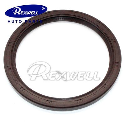 2.4 Engine Rear Main Seal 21443-25000 for Hyundai ix35 Kia Optima Sorento 2144325000