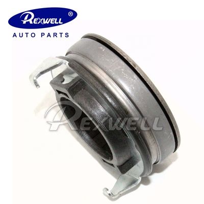 Car Model For Accent 1994-2000 Year Clutch Release Bearing 41421-39275 for Hyundai Tucson