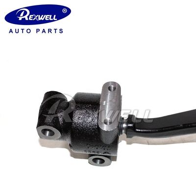 Infiniti FX35 FX45 54501CG200 REXWELL Auto Spare Parts Lower Control Arm Left 54501-CG200