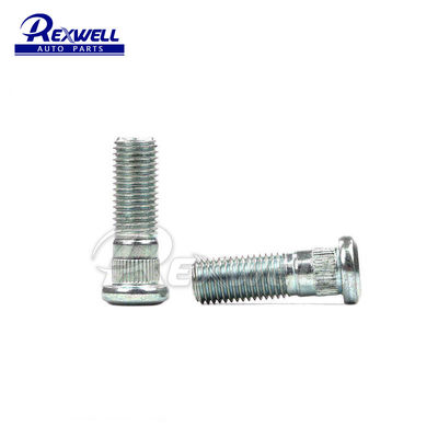 SHIPPING Ocean/Air Cargo/Express Auto Wheel Hub Bolts for ACURA TSX 90113-SD4-902