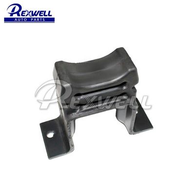 55240VW001 Bumper Assy Bound Rear Suspension For Nissan Urvan / Caravan