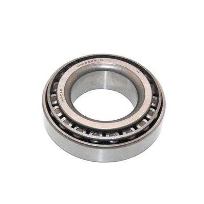 Rexwell Front Wheel Hub Bearing Chassis Parts 51701-44000 for Toyota HIACE II Box VW