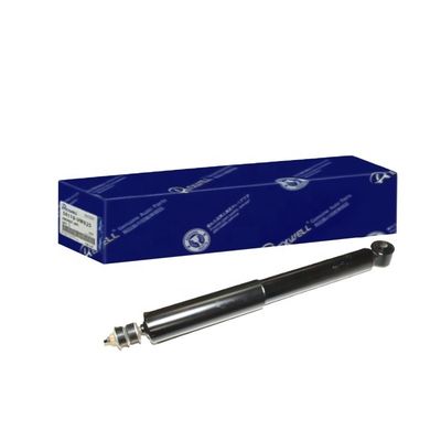 قطع غيار السيارات مكنس الصدمة لنيسان أورفان E25 56110-VW025 نوع المحرك T/T مدة الدفع