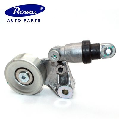 11750-2W200 Fan Belt Tensioner for Nissan Urvan E25 Diesel Exceptional Performance
