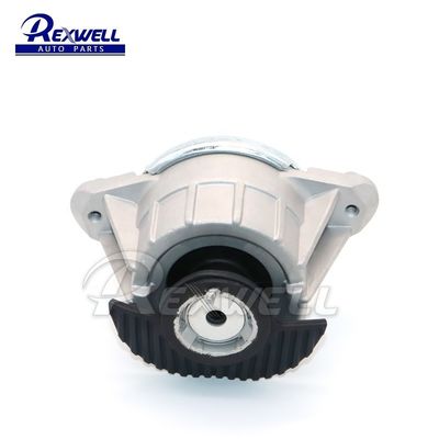 Ocean/Air Cargo/Express 2042404317 Engine Mount for Mercedes-Benz E-CLASS T-Model S212