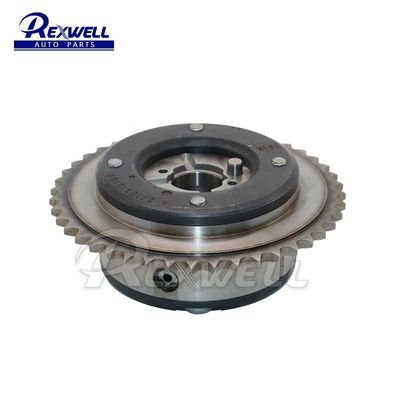 VVT Timing Camshaft Sprocket Gear Camshaft Adjuster for Mercedes-Benz C-Class 2710510103