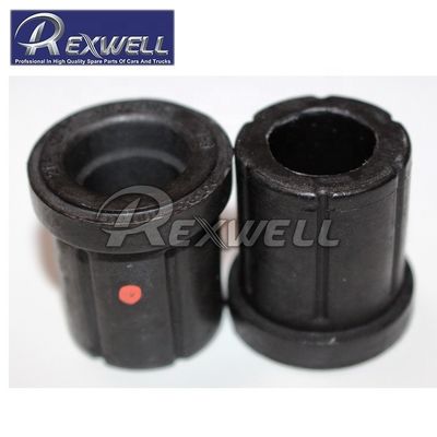 Replace/Repair Truck Leaf Spring Bushing 90385-T0002 For Toyota Hilux Vigo D4D 90385T0002