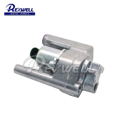 12V Solenoid Control Valve for Volvo Truck FH/FM/FMX/NH 9/10/11/12/13/16 23871482 21891856 21652817 23013327