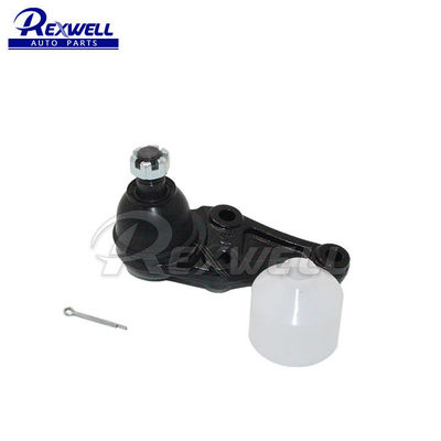 Front Lower Ball Joint For Mitsubishi Triton L200 MR496799 4013A090 4013A211 4013A314