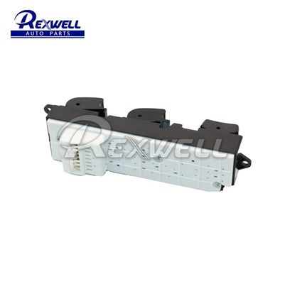 Electric Power Window Switch 84820-35020 For Toyota HILUX Land Cruiser 8482035020