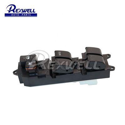 Electric Power Window Switch 84820-35020 For Toyota HILUX Land Cruiser 8482035020