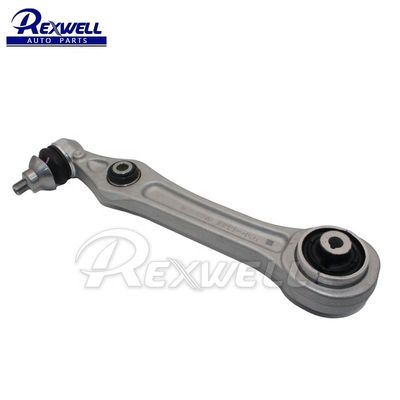Standard Front Lower Control Arm for Mercedes-Benz S-CLASS W222 V222 X222 A2223303307