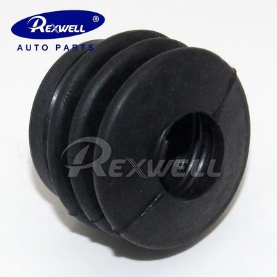 98WT-7288-A2A Gear Shift Stop Start Lever Seal for Ford TRANSIT V363 1321128 Avaiable