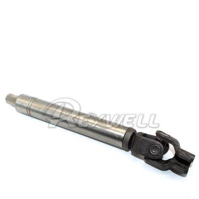 Toyota Land Cruiser VDJ200 Intermediate Shaft Assy 45220-60230 for 2007- Replace/Repair