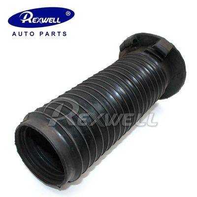 Chassis Parts Shock Absorber Dust Cover Boot 51402-STK-A02 for HONDA CRV 2015-2016