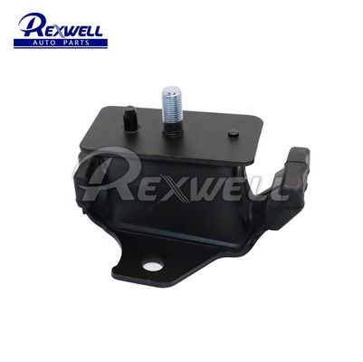 Replace/Repair Front Left Engine Mounting 12361-0L020 for Toyota HILUX 4Runner INNOVA