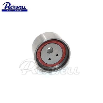 2.5 LE Engine Standard Timing Belt Tensioner Arm MD140071 for MITSUBISHI Car Efficiency