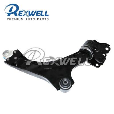 Rexwell Auto Suspension Parts Control Arm OE LR007206 for Land rover Freelander 2 L359