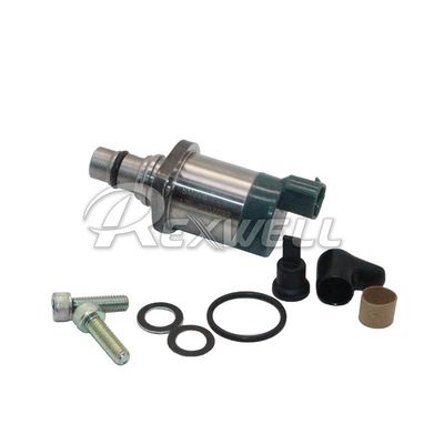 A6860-LC10A Fuel Pump Suction Control Valve for NAVARA NP300 PATHFINDER 2.5 DCI OE NO